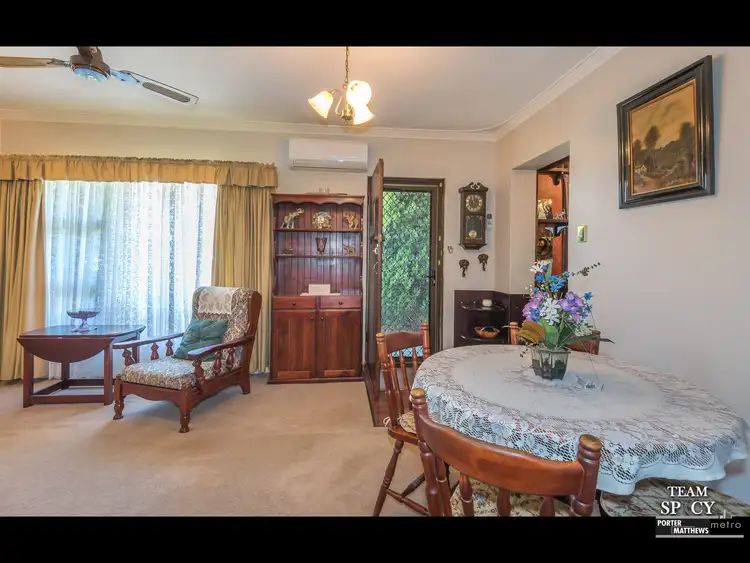 Sixth view of Homely house listing, 19 Bertram St, Maddington WA 6109