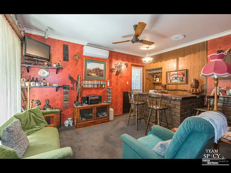 Seventh view of Homely house listing, 19 Bertram St, Maddington WA 6109