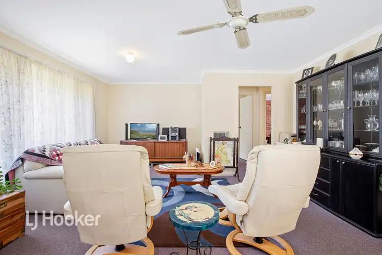 Sixth view of Homely house listing, 1/15 Fishermans Crescent, North Narooma NSW 2546