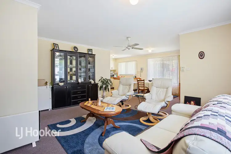 Seventh view of Homely house listing, 1/15 Fishermans Crescent, North Narooma NSW 2546