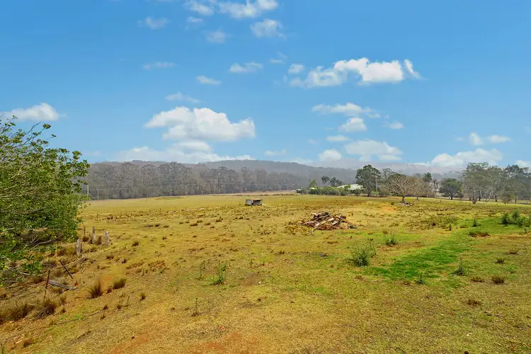 Fourth view of Homely house listing, 123 Long Point Drive, Lake Cathie NSW 2445