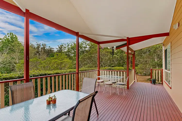 Third view of Homely house listing, 330 Logans Crossing Rd, Logans Crossing NSW 2439