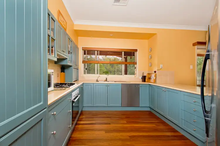 Sixth view of Homely house listing, 330 Logans Crossing Rd, Logans Crossing NSW 2439