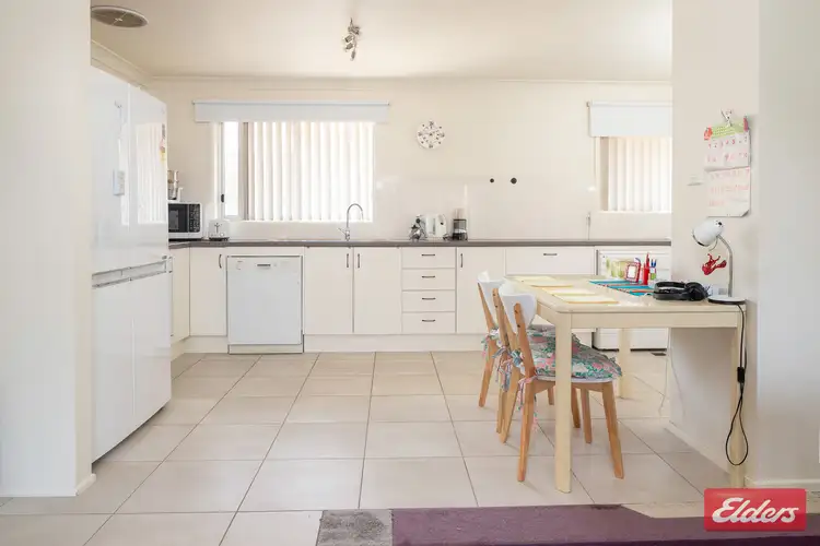 Main view of Homely unit listing, 3/30 Matthew Parade, Batehaven NSW 2536
