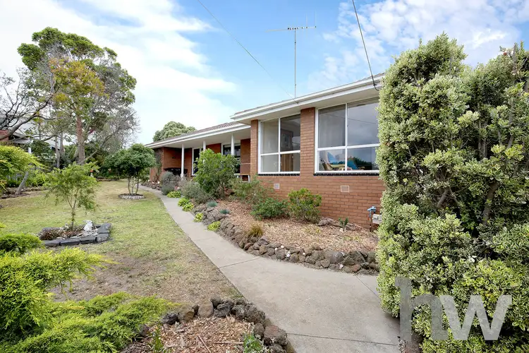 13 Labulla Court, Clifton Springs VIC 3222