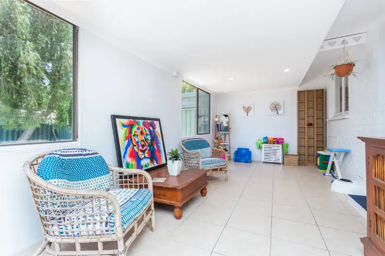 Third view of Homely house listing, 5A Taywood Drive, Wanneroo WA 6065