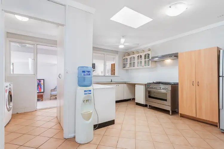 Fourth view of Homely house listing, 5A Taywood Drive, Wanneroo WA 6065