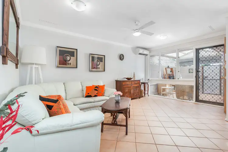 Fifth view of Homely house listing, 5A Taywood Drive, Wanneroo WA 6065