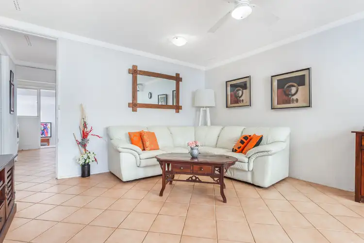 Sixth view of Homely house listing, 5A Taywood Drive, Wanneroo WA 6065