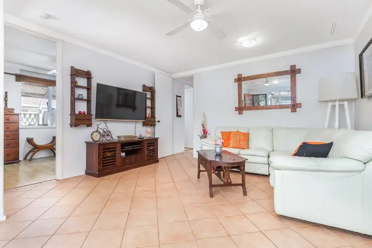 Seventh view of Homely house listing, 5A Taywood Drive, Wanneroo WA 6065