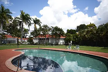 Third view of Homely unit listing, 13/83 Heeb Street, Ashmore QLD 4214
