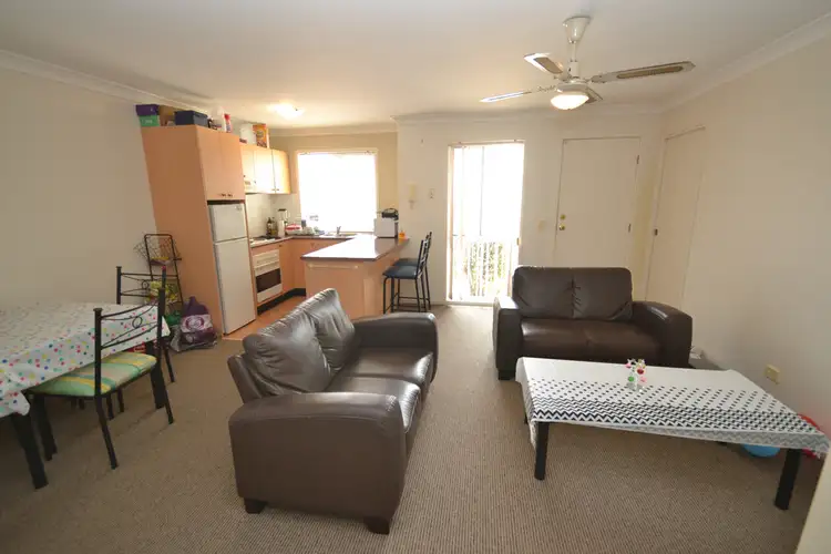 Fourth view of Homely unit listing, 13/83 Heeb Street, Ashmore QLD 4214