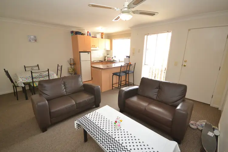 Sixth view of Homely unit listing, 13/83 Heeb Street, Ashmore QLD 4214