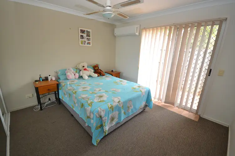 Seventh view of Homely unit listing, 13/83 Heeb Street, Ashmore QLD 4214