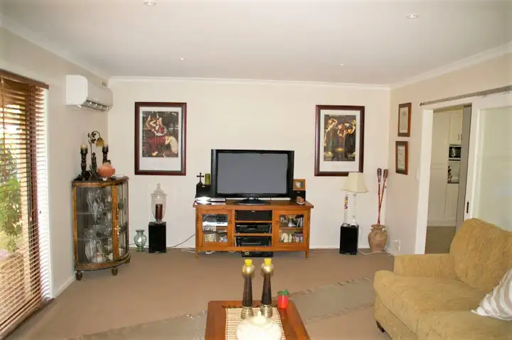 Third view of Homely house listing, 94 KENNEDY STREET, Euroa VIC 3666