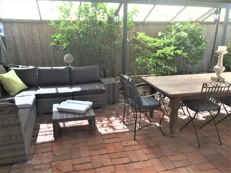 Sixth view of Homely house listing, 94 KENNEDY STREET, Euroa VIC 3666