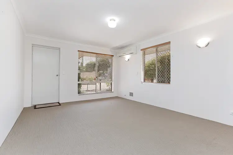 Fifth view of Homely villa listing, 9/221 Albert Street, Osborne Park WA 6017