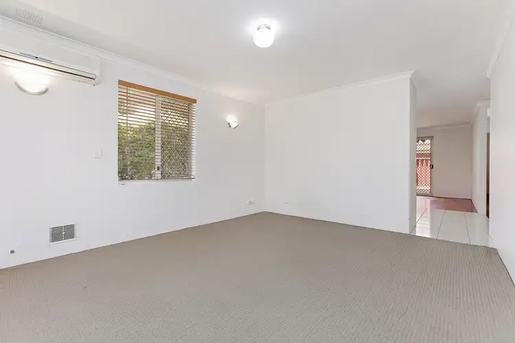 Sixth view of Homely villa listing, 9/221 Albert Street, Osborne Park WA 6017