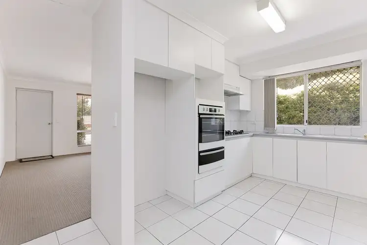 Seventh view of Homely villa listing, 9/221 Albert Street, Osborne Park WA 6017