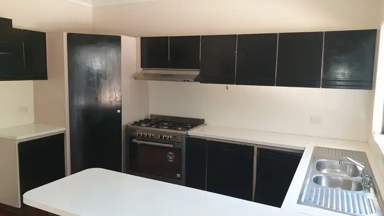 Sixth view of Homely house listing, 88 Hutt Street, Northam WA 6401