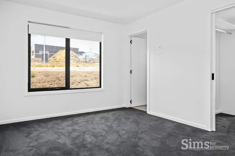 Fifth view of Homely townhouse listing, 2/2 Himalaya Court, St Leonards TAS 7250