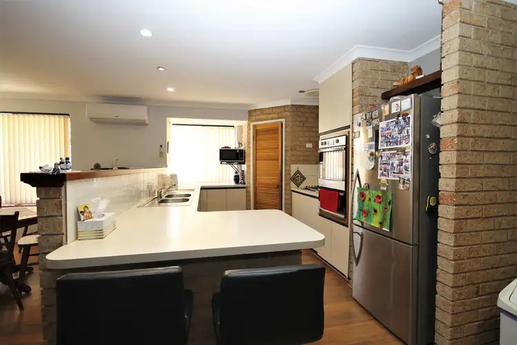 Third view of Homely house listing, 26 Casuarina Street, Eaton WA 6232