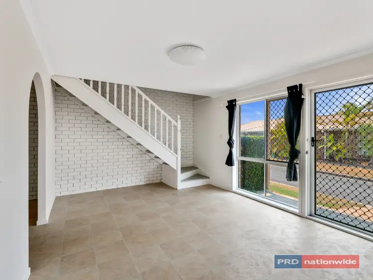 15/26 Argonaut Street, Slacks Creek QLD 4127