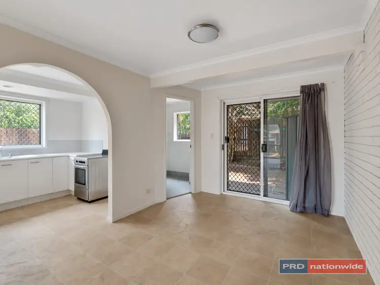 Fifth view of Homely townhouse listing, 15/26 Argonaut Street, Slacks Creek QLD 4127