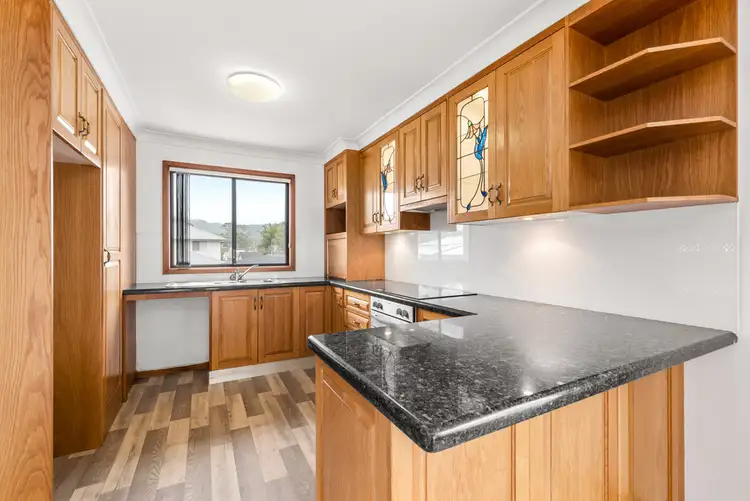 Second view of Homely house listing, 49 Pacific Street, Caves Beach NSW 2281