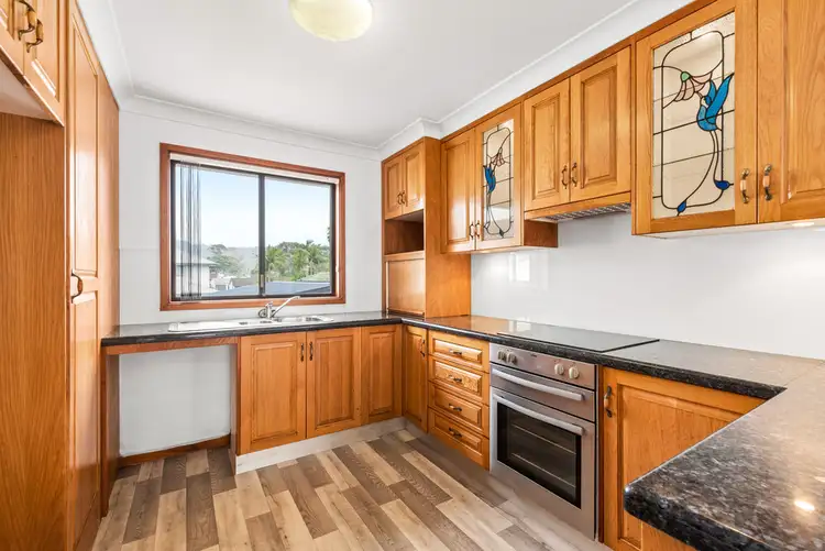 Third view of Homely house listing, 49 Pacific Street, Caves Beach NSW 2281