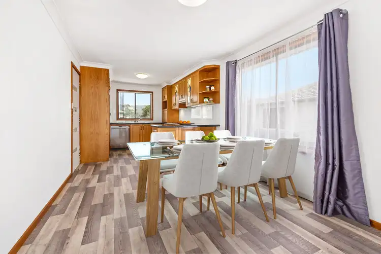 Fourth view of Homely house listing, 49 Pacific Street, Caves Beach NSW 2281