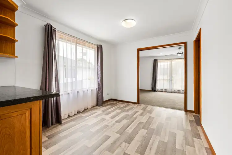 Fifth view of Homely house listing, 49 Pacific Street, Caves Beach NSW 2281