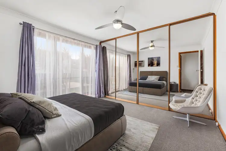 Sixth view of Homely house listing, 49 Pacific Street, Caves Beach NSW 2281