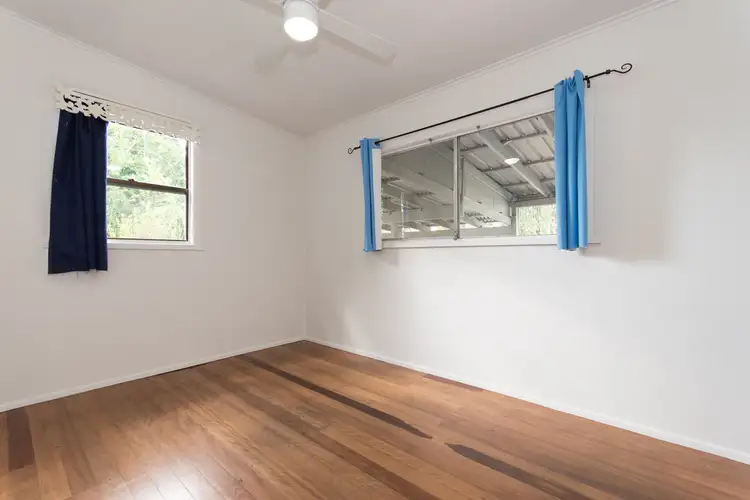 Sixth view of Homely house listing, 33 Caribbean St, Keperra QLD 4054