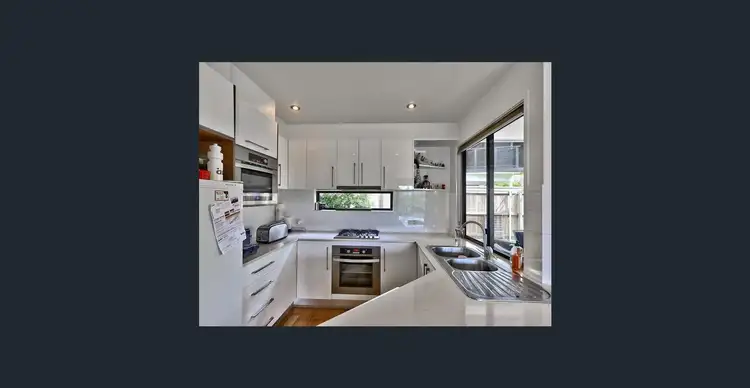 Fourth view of Homely house listing, 1/48 Beaufort Street, Alderley QLD 4051