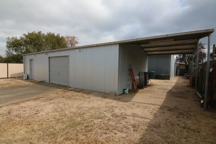 Fifth view of Homely house listing, 10 Hosie Street, Bairnsdale VIC 3875
