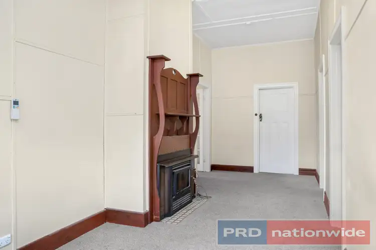 Third view of Homely house listing, 13 Osborne Street, Skipton VIC 3361