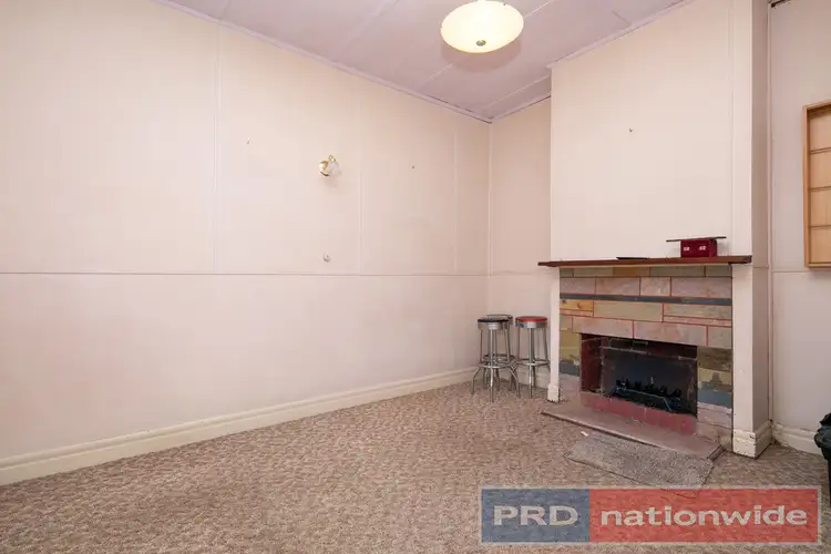Fourth view of Homely house listing, 13 Osborne Street, Skipton VIC 3361
