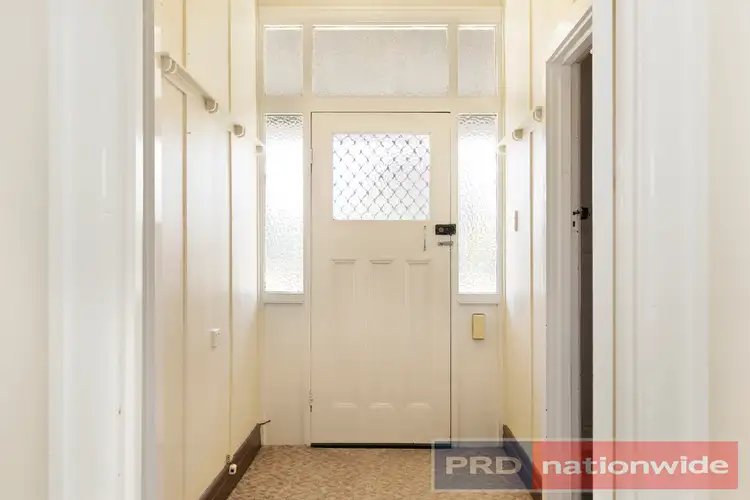 Fifth view of Homely house listing, 13 Osborne Street, Skipton VIC 3361