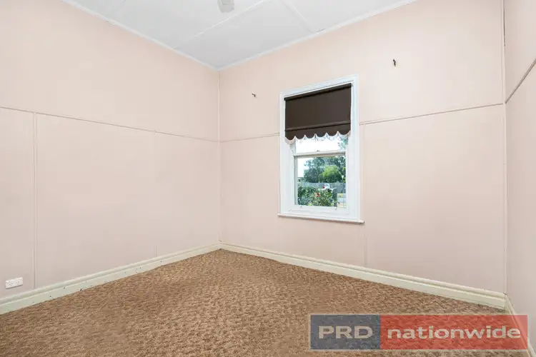 Sixth view of Homely house listing, 13 Osborne Street, Skipton VIC 3361