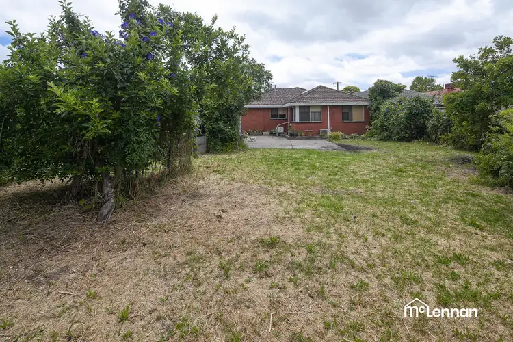 Fifth view of Homely house listing, 23 Sarona Street, Dandenong VIC 3175