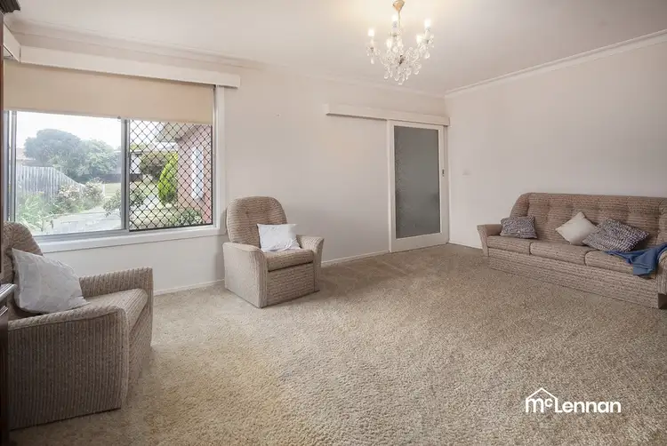 Sixth view of Homely house listing, 23 Sarona Street, Dandenong VIC 3175