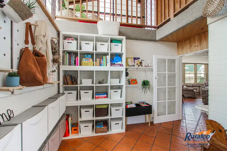 Second view of Homely house listing, 28 Dowell Avenue, Tamworth NSW 2340