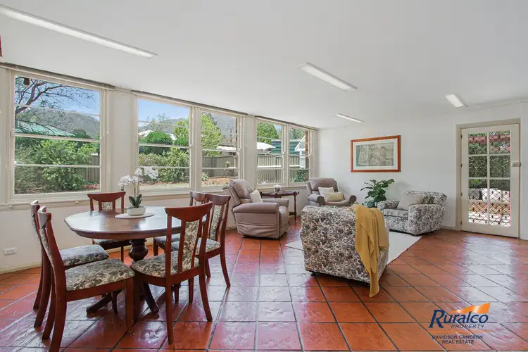 Third view of Homely house listing, 28 Dowell Avenue, Tamworth NSW 2340