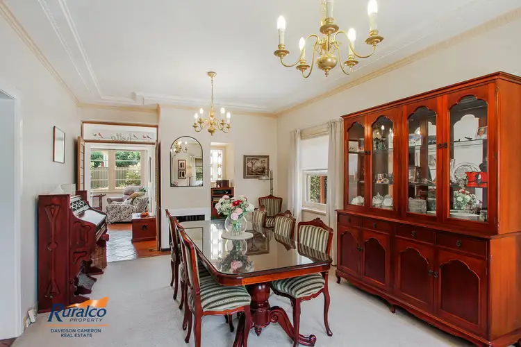 Fifth view of Homely house listing, 28 Dowell Avenue, Tamworth NSW 2340