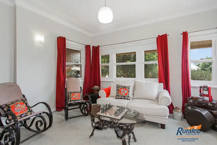 Sixth view of Homely house listing, 28 Dowell Avenue, Tamworth NSW 2340