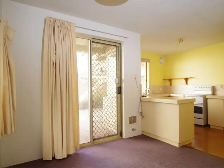 Fifth view of Homely townhouse listing, 4/26 Salvado Road, Wembley WA 6014
