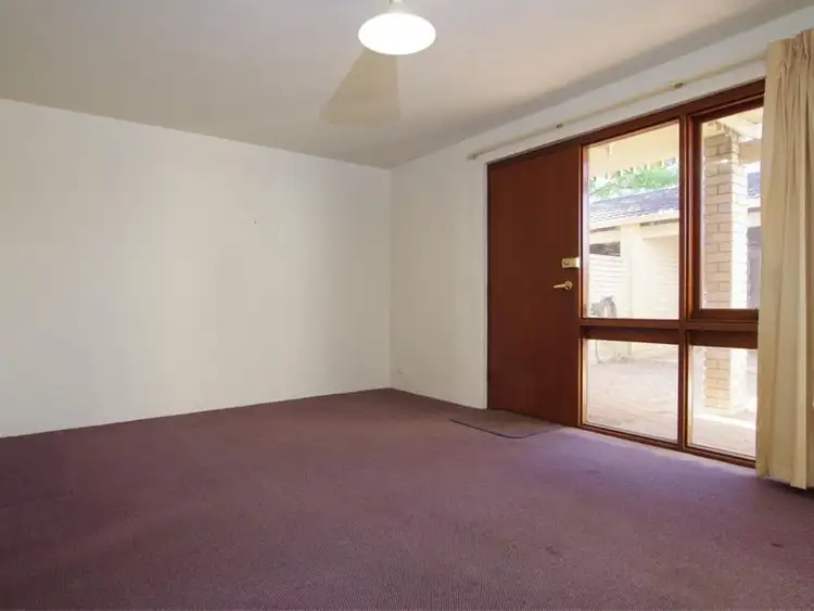 Seventh view of Homely townhouse listing, 4/26 Salvado Road, Wembley WA 6014