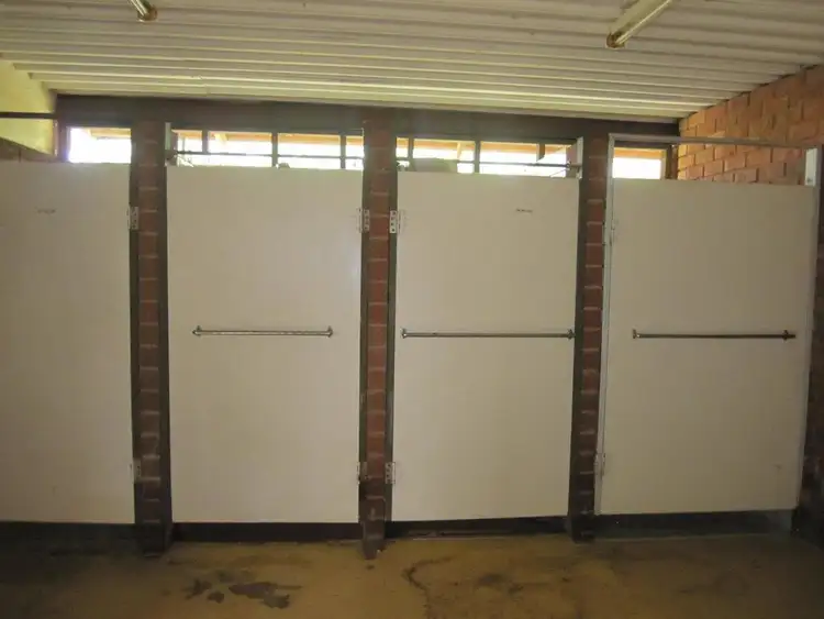 Seventh view of Homely other listing, 24 Wells Street, Derby WA 6728