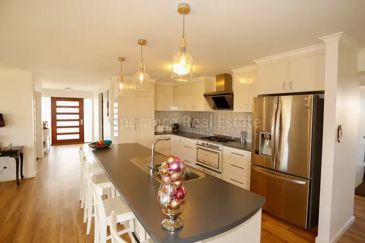 Third view of Homely house listing, 41 Remark Drive, Castletown WA 6450